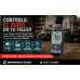 Medidor digital de nivel sonoro