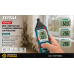 Medidor digital de Temperatura, Humedad - TOTAL