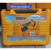 Mini Herramienta de corte 3" de 20v  INGCO