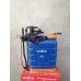 Mochila manual para Fumigar A 20 litros - KRATOS