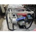 motobomba 6.5 HP  2X2 -  ZAFIRO