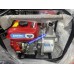 motobomba 6.5 HP  2X2 -  ZAFIRO