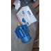 Motor monofasico 1/2 HP  1750 RPM - ZAFIRO