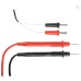 Multimetro - Multitester AC/DC  10401/ MUT 33 TRUPER