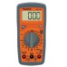 Multimetro - Multitester AC/DC  10401/ MUT 33 TRUPER