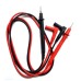 multimetro digital  DM 360011  INGCO