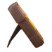 multimetro digital  DM 360011  INGCO