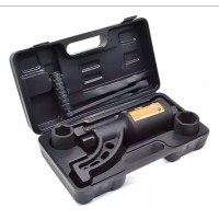 Multiplicador de fuerza 6800 Nm NEW KING