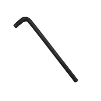 Palanca de 3/4" de impacto
