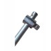 Palanca corrediza 3/4"