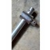 Palanca corrediza 3/4"