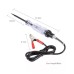 Piloto probador de circuitos 6v,12v , 24v