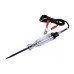 Piloto probador de circuitos 6v,12v , 24v