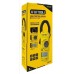 Multimetro / pinza amperimetrica  TSD 3288 UYUSTUL