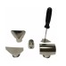 Pistola de Calor 1800 W - STANLEY