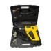 Pistola de Calor 1800 W - STANLEY