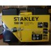 Pistola de Calor 1800 W - STANLEY