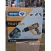 Pistola de Calor 2200 W - ZAFIRO
