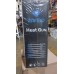 Pistola de Calor 2200 W - ZAFIRO