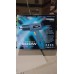 Pistola de Calor 1600 W - POWERMAQ