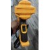 Pistola de calor 2000W  INGCO
