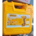 Pistola de calor 20V INGCO
