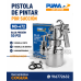 Pistola de Pintar por Succi贸n 1L PUMA Pistola de Pintar por Succi贸n 1L PUMA