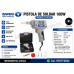 Pistola de soldar 160 W  ZAFIRO