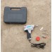 Pistola de Soldar 200 W ZAFIRO Pistola de Soldar 200 W ZAFIRO