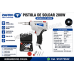 Pistola de Soldar 200 W ZAFIRO Pistola de Soldar 200 W ZAFIRO