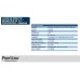 Pistola de Impacto 3/4  1600 Nm FERTON