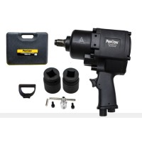 Pistola de Impacto 3/4  1600 Nm FERTON