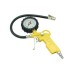 Pistola Medidor De Aire Con Reloj Para Neumaticos marca UYUSTULS