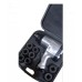 Pistola de impacto neumatica encastre 3/4" - ZARIFO Pistola de impacto neumatica encastre 3/4" - ZARIFO