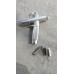Pistola para Hidrolavadora NEW KING