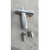 Pistola para Hidrolavadora NEW KING