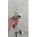 Pistola para Hidrolavadora NEW KING