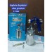 Pistola para pintar Alta Presion