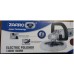 Pulidor Electrico 1400W  Disco 7" ZAFIRO