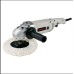 Pulidor Electrico 1300W  Disco 7" CROWN