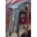 Pulverizador  para limpieza de motores ZAFIRO