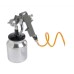Pulverizado SET X 5 para limpieza de motores ZAFIRO