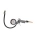 Pulverizado SET X 5 para limpieza de motores ZAFIRO