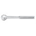 Rachet 1/2" cromado espiga  largo  10″ (254MM) STANLEY