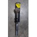 Rachet 1/2" cromado espiga  largo  10″ (254MM) STANLEY