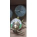 Regulador de Oxigeno ndustrial WELDWELL