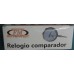 Reloj comparador FM + Base magnetica