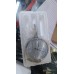 Reloj comparador naranja  + Base magnetica