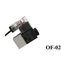 Repuesto para compresor (RELAY)