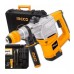 Rotomartillo demoledor 1050 W  - 5 J INGCO